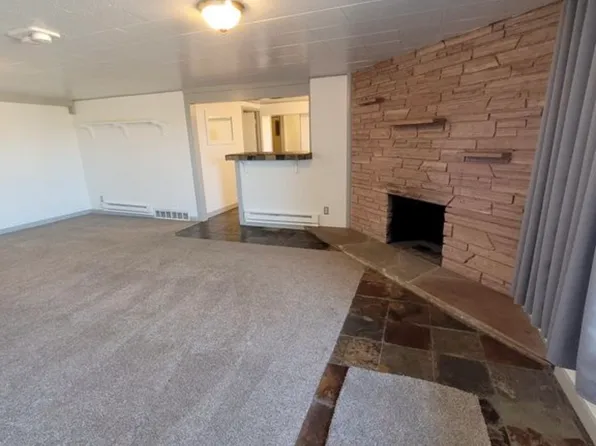 5218 W Bel Air St #C, Boise, ID 83705