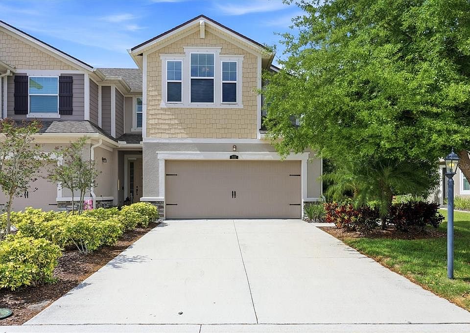 1st image of 5552 Pleasantview Ct
