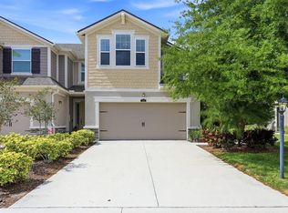 5552 Pleasantview Ct, Bradenton, FL 34211