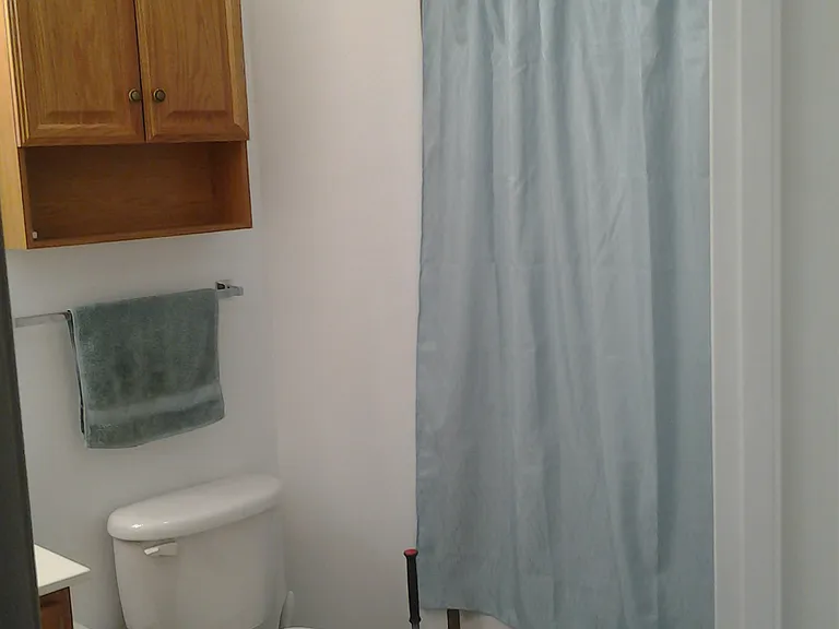 1550 S Blue Island Ave #617 — Photo 7