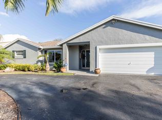 5040 SW 119th Ave, Cooper City, FL 33330