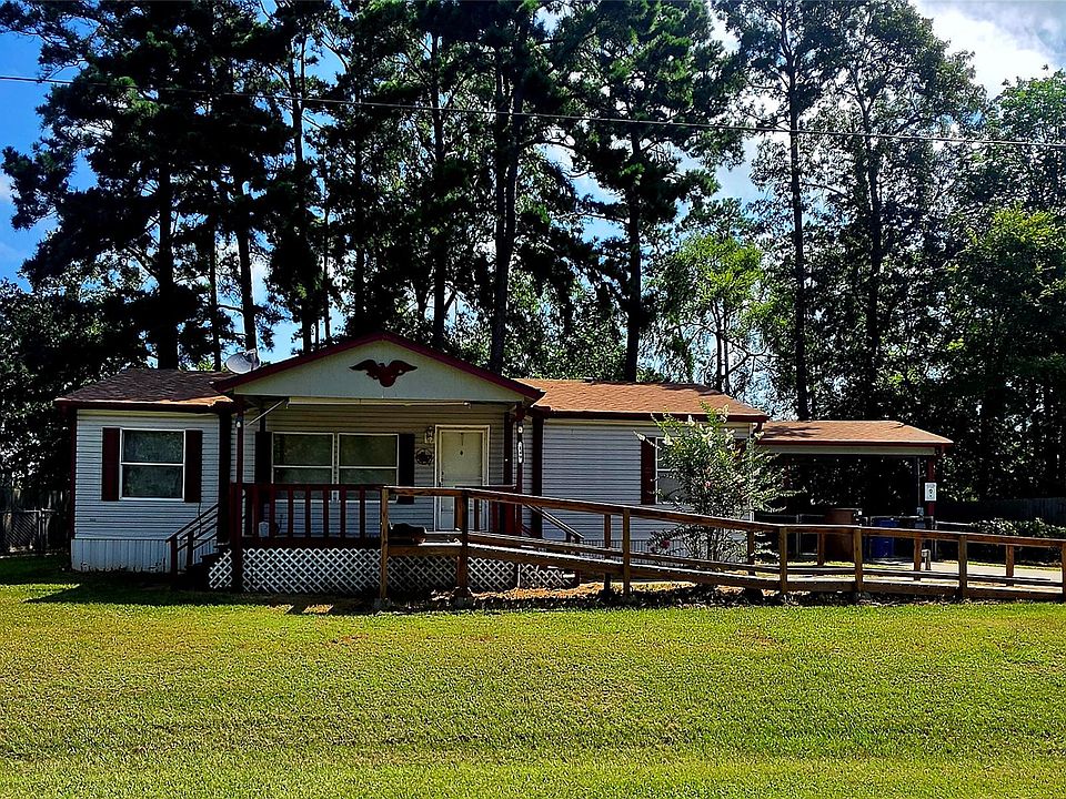 1st image of 149 Antigua Dr