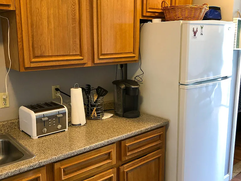 20 Brown Ave #62 — Photo 14