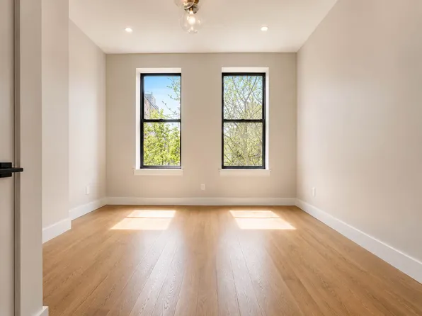 315 Menahan Street image 1 of 6