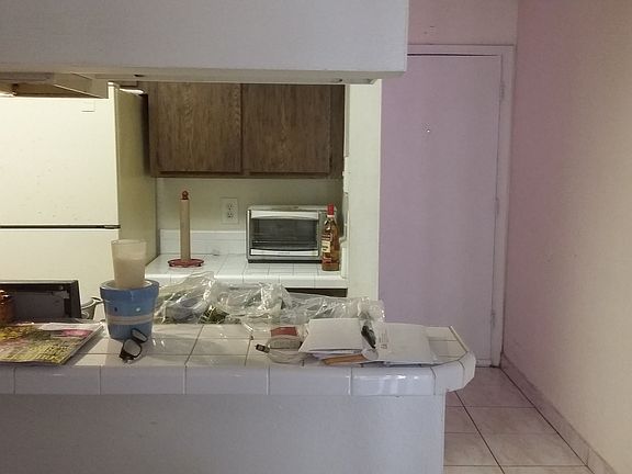 3rd image of 4443 Treehouse Ln APT 20C