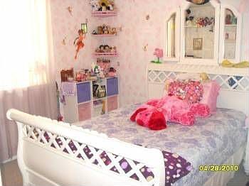 4th image of 2902 Willston Pl APT 101