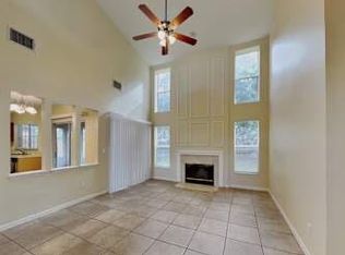 4535 Saddle Creek Pl #1, Orlando, FL 32829