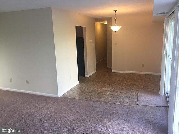 5th image of 3142 Brinkley Rd #6104