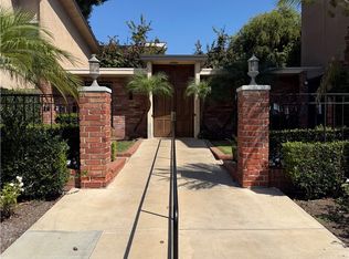 12200 Montecito Rd APT B103, Seal Beach, CA 90740