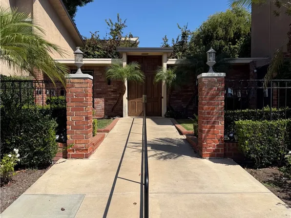 12200 Montecito Rd APT B103, Seal Beach, CA 90740