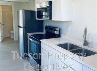 3831 E Flower St APT 5, Tucson, AZ 85716