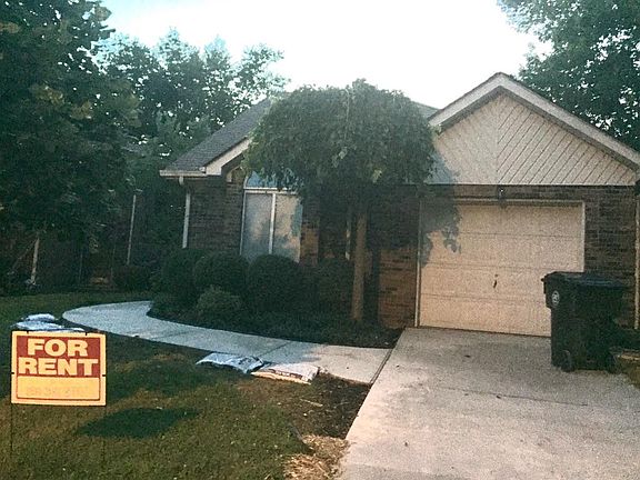 New concrete driveway and entrance walkway