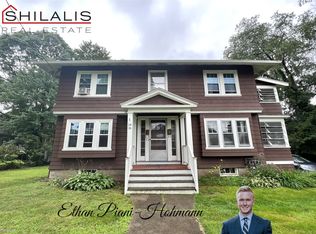 16 Katherine Rd, Watertown, MA 02472
