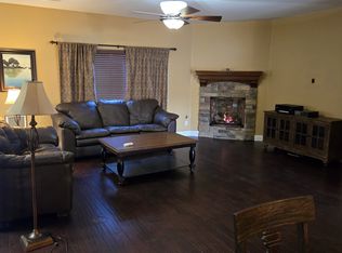 12008 Sandy River Ct, Bakersfield, CA