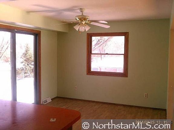 2nd image of 1608 W 131st Street