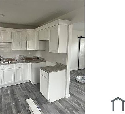 4th image of 4920 Unseld Blvd