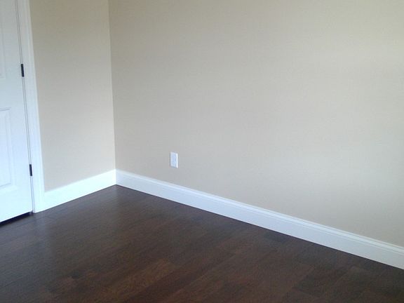 4th image of 75-217 Nani Kailua Dr APT 181