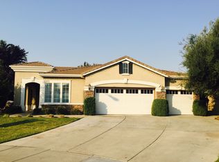 1971 Fall Brook Ct, Merced, CA 95340