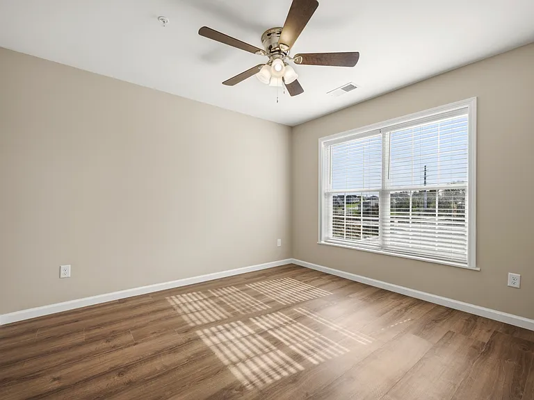 2319 Lantern Ridge Dr #1 — Photo 14