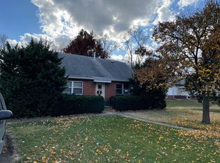 3608 Douglas Ave APT 3, Des Moines, IA 50310