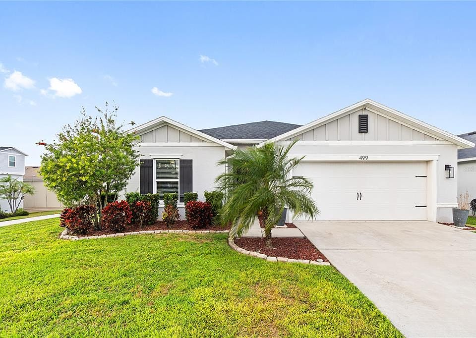 1st image of 499 HIGHFIN DRIVE