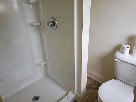 5th image of 510 N Grant St