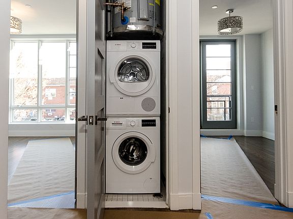 4th image of 69 Stockholm St #51B