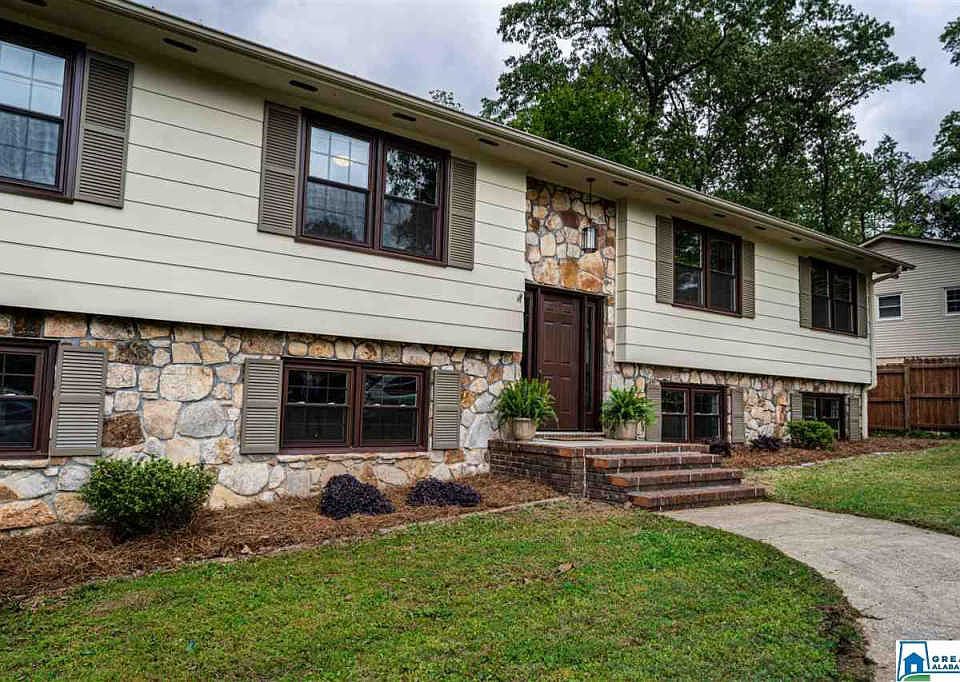 1st image of 3451 Kildare Dr