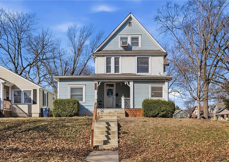 1st image of 3800 Roanoke Rd