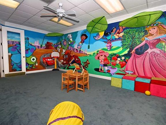3rd image of 464 Jordan Stuart Cir APT 126