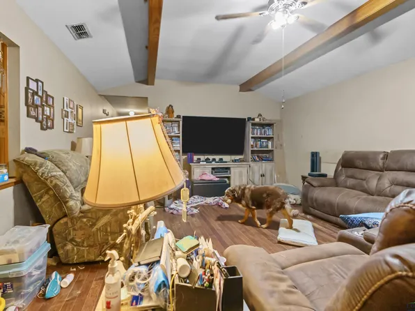 4972 State Highway 322 N, Henderson, TX 75652