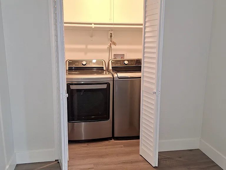 617 N Garfield Ave #2 — Photo 9