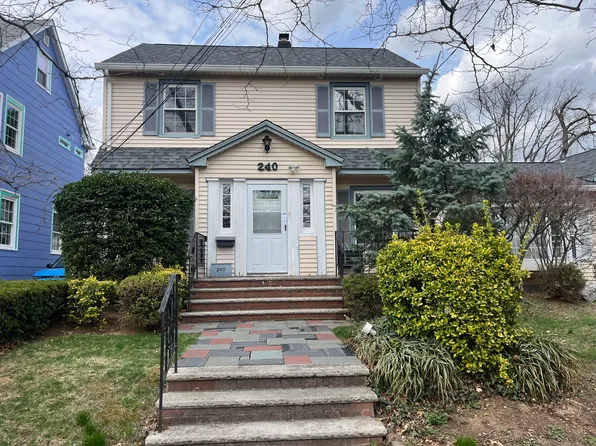 240 Amboy Ave #2, Metuchen, NJ 08840