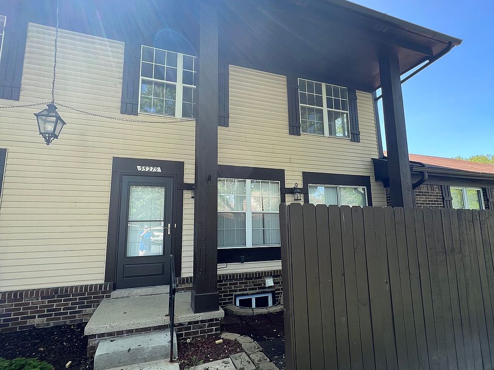 1st image of 35275 Bristlecone Dr