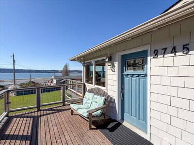 2745 Evening Glory Court, Clinton, WA, 98236