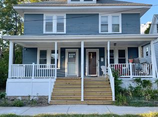 402 Howard St, Millville, NJ