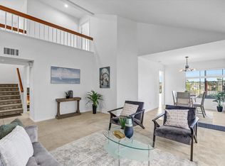 13225 Denara Rd, San Diego, CA 92130