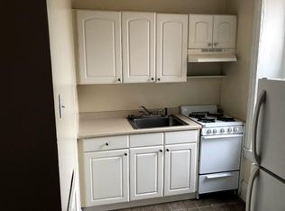 4420 Osage Ave APT 2F, Philadelphia, PA 19104