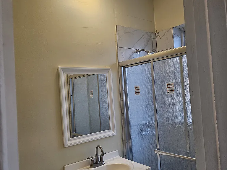 7607 S Essex Ave #3 — Photo 6
