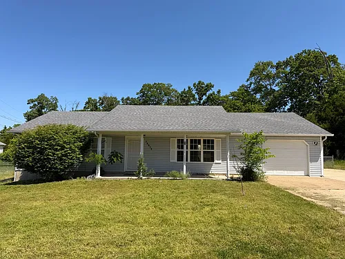 14615 Hobby Dr Photo 1