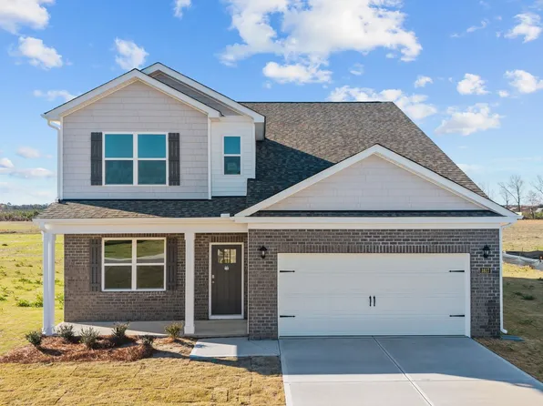 SALEM - DHRe Plan, Saddlebrook