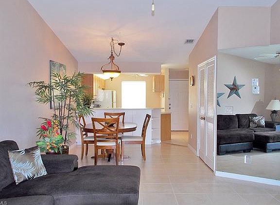 2nd image of 1285 Mainsail Dr Unit 814
