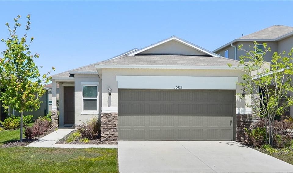 1st image of 10423 Laguna Plains Dr