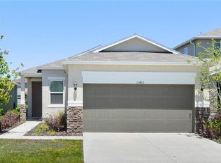 10423 Laguna Plains Dr, Riverview, FL 33578
