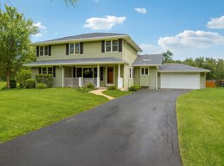 131 W Chicago Ave, Downers Grove, IL 60515