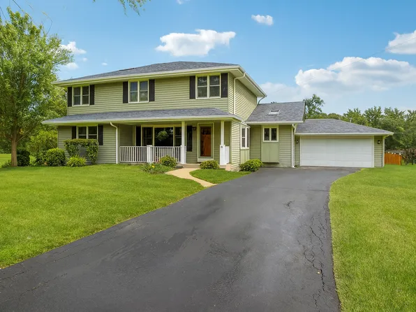 131 W Chicago Ave, Downers Grove, IL 60515