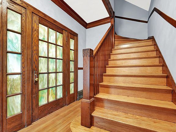 4th image of 6440 S Kostner Ave #2