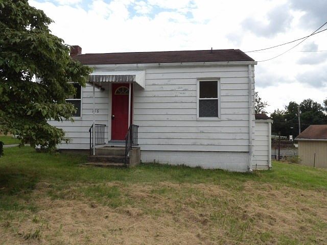 1st image of 716 Demuth St
