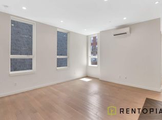 194 S 2nd St #2B, Brooklyn, NY 11211
