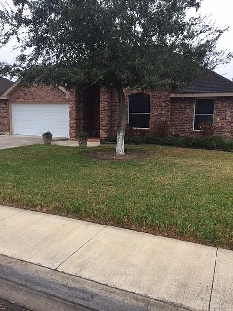 1st image of 302 Laura Dr